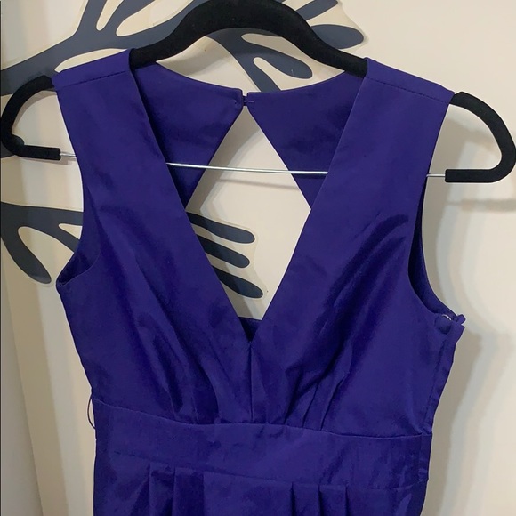 H&M mini cocktail dress - Picture 2 of 8